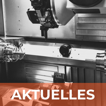 AKTUELLES.jpg