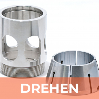 Drehen