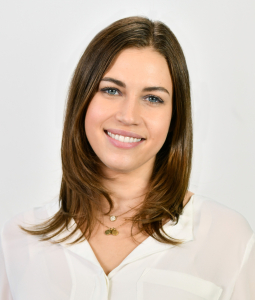 Elissa.jpg