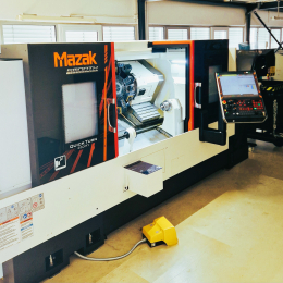 Mazak-72.jpg