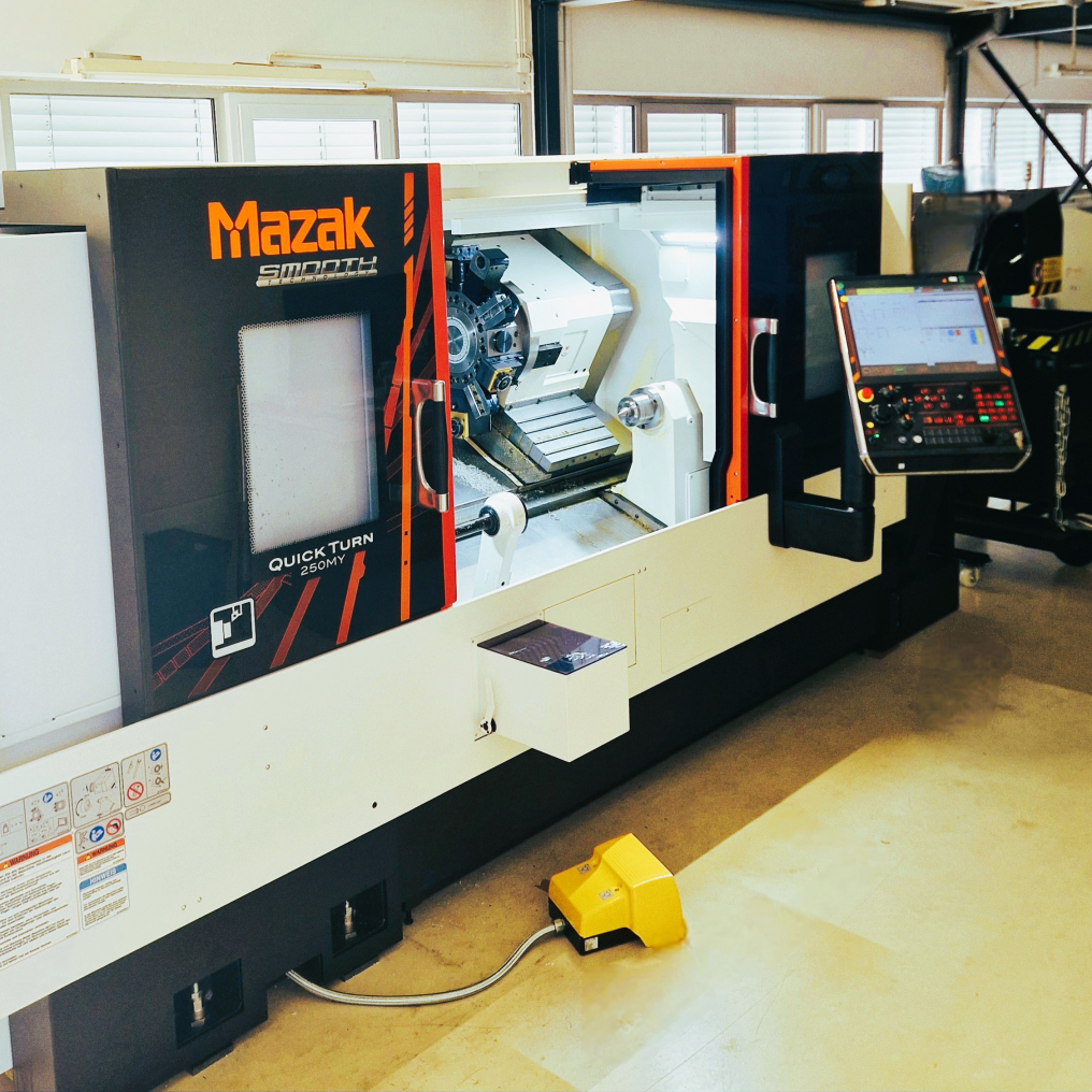 Mazak-72.jpg