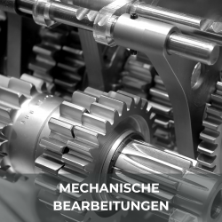 Mechanische-Bearbeitung.png