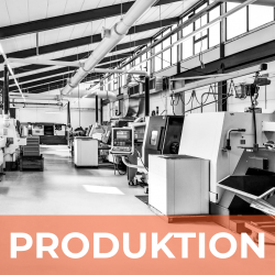 PRODUKTION.jpg