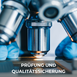 Pruefung-und-Qualitaetssicherung.png