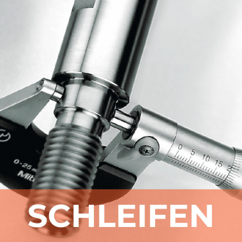 Schleifen