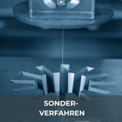 Sonderverfahren.png