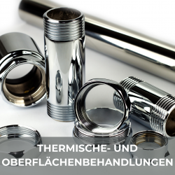 Thermische-und-Oberflaechenbehandlung.png
