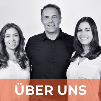 UEBER-UNS.jpg