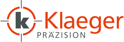 Klaeger Präzision GmbH & Co. KG - CNC-Profi und CNC Präzisionstechnik